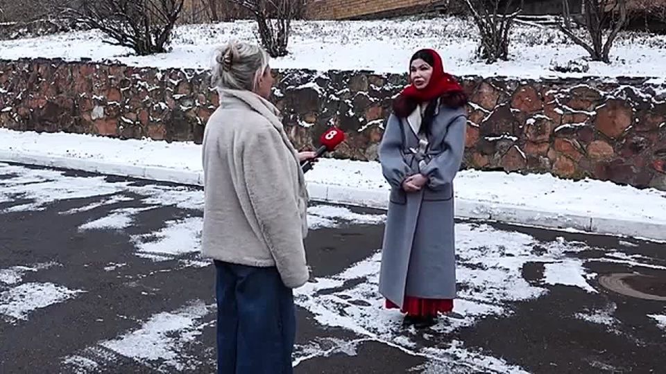 ОЧЕРЕДНОЙ ДОЛГОСТРОЙ ОТ «КРАС-ОПОРЫ»