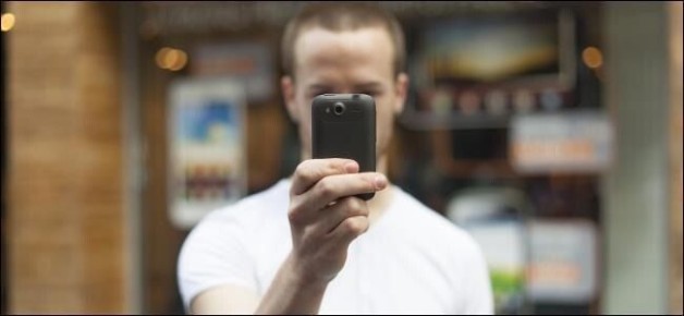 Как легально снимать правонарушения на видео: что нужно знать в 2025 году