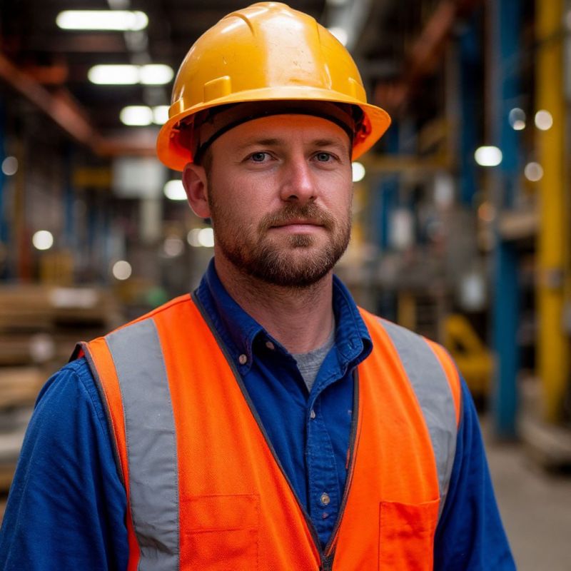 Вахтовики красноярского ООО «Агат» собираются жаловаться Путину на долги по зарплате