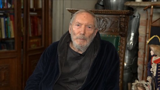 Смерть как переход: что умирающие открывают о жизни