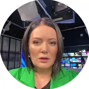 0123456. Трансляция:. на сайте tvknews.ru