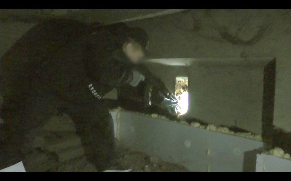 Красноярец предстанет перед судом за покушение на убийство 22-летней давности Красноярец предстанет перед судом за покушение на убийство 22-летней давности