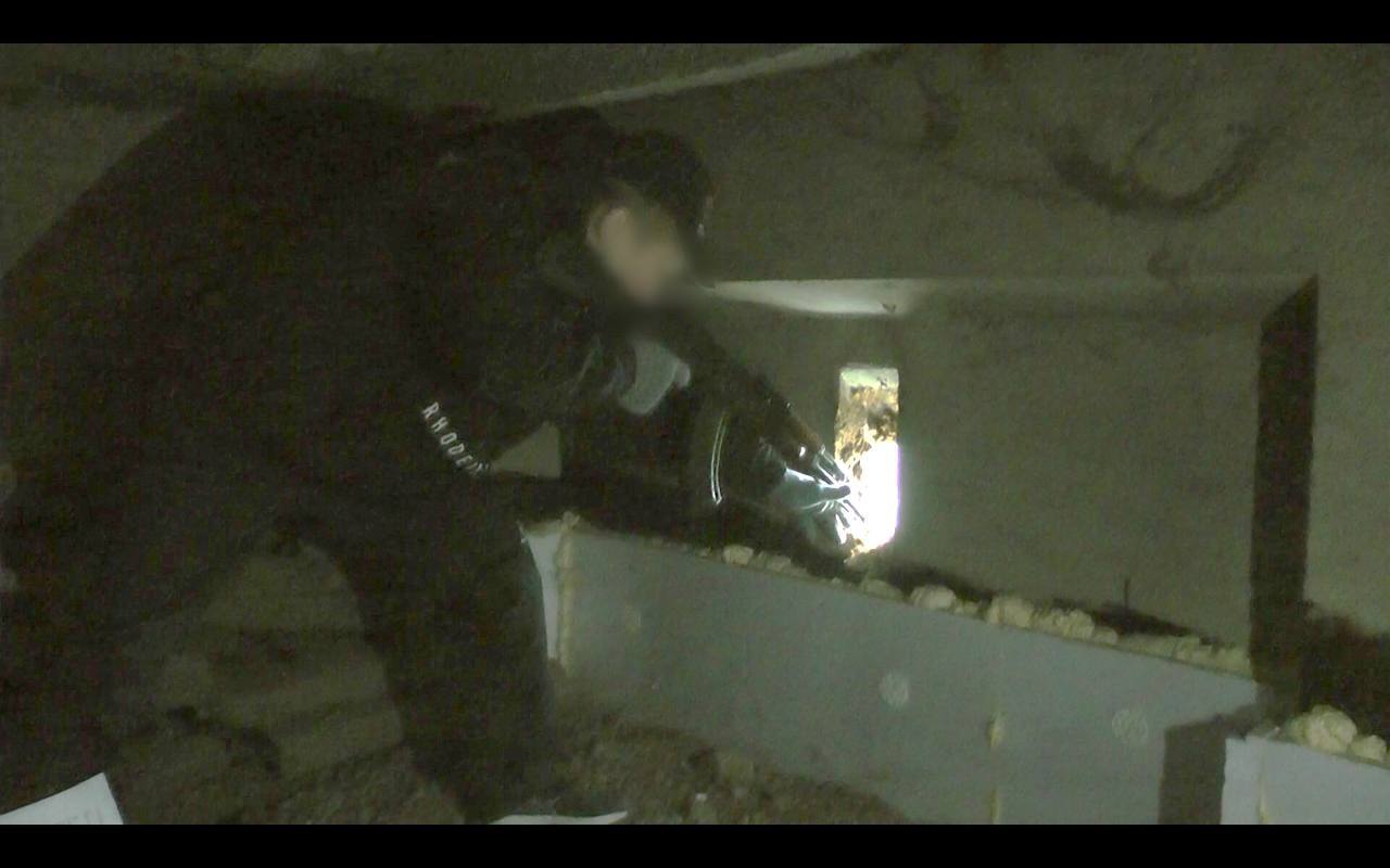 Красноярец предстанет перед судом за покушение на убийство 22-летней давности Красноярец предстанет перед судом за покушение на убийство 22-летней давности