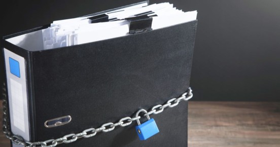 В Госдуме снова на повестке: подделка протоколов общих собраний может стать уголовным преступлением