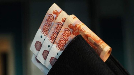 Госдума вводит строгие правила на рынке микрозаймов: кто пострадает?