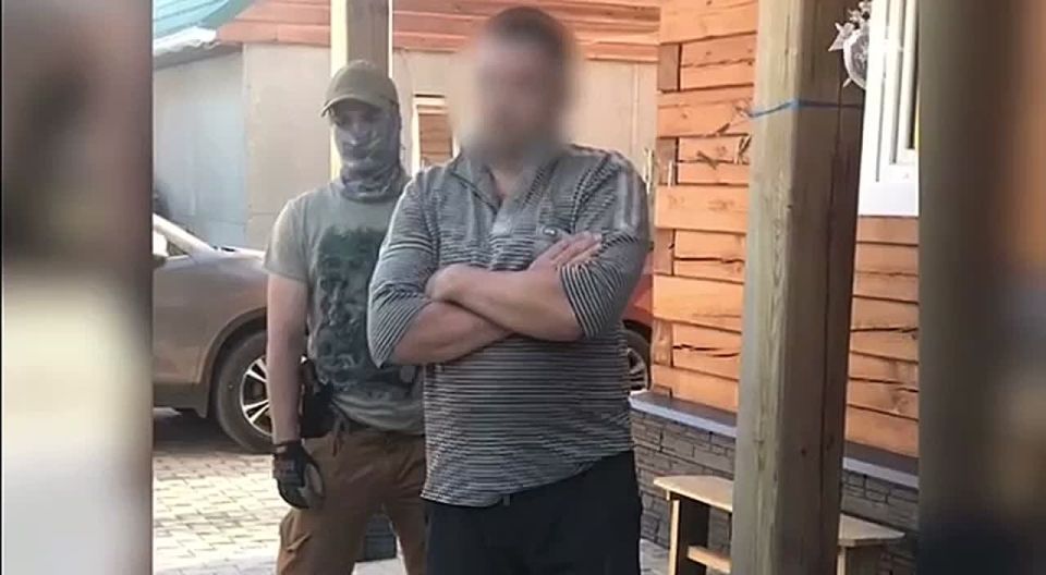 В Красноярске бывшие сотрудники полиции признаны виновными во взяточничестве