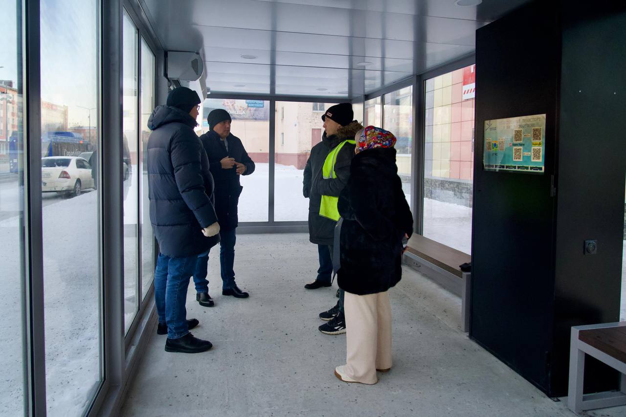 Дмитрий Карасёв: За последние 3 года в нашем городе появилось 27 проекционных пешеходных переходов, а в этом году добавим ещё 10. К концу года их будет уже 37