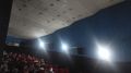 В Абакане 15 зрителей кинотеатра «Наутилус» получили ожоги сетчатки глаз во время просмотра фильма