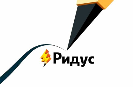 Необходимая поддержка: Госдума рассматривает законопроекты для участников СВО