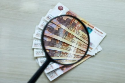 Зарплаты на вахте в Красноярском крае в среднем в два раза выше средней по региону