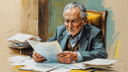 Льготы для пенсионеров: десять секретов, о которых вы не догадывались