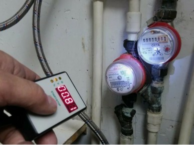 Как вернуть переплаченные деньги за воду: судный процесс против управляющей компании