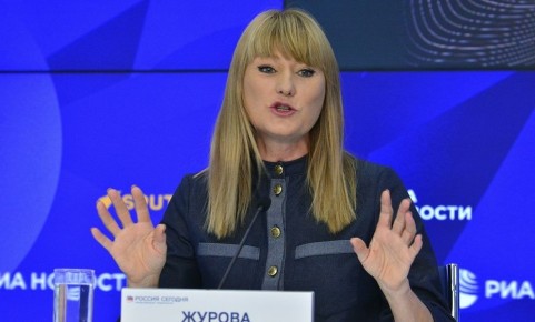 Инвестиции в спорт: как сохранить молодые таланты