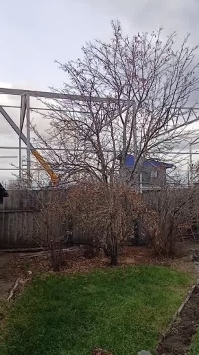 @sreda24bot. Прошу опубликовать, может поможет в моей проблеме