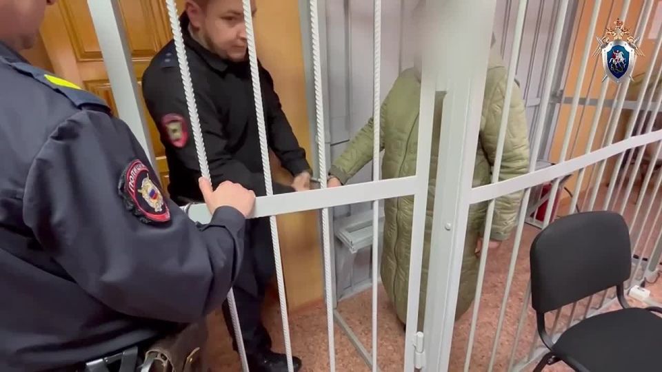 Экс-сотрудница Администрации Боградского района (Республика Хакасия) и ее знакомая обвиняются в мошенничестве при выплате социальных пособий сиротам