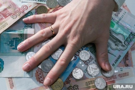 Изменения в графиках пенсионных выплат в ноябре: что стоит знать