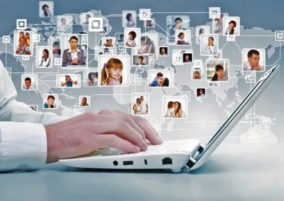 Скрытые уловки Telegram: как мечта о 38 000 подписчиков обернулась разочарованием