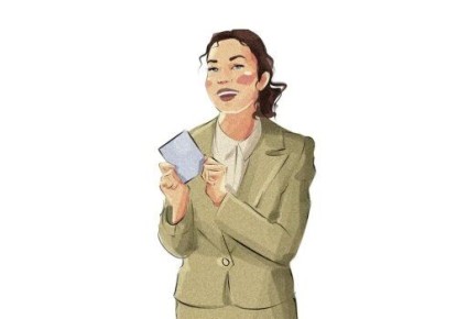 Банкротство и налоговые долги: что подлежит списанию и какие риски скрыты за процедурой