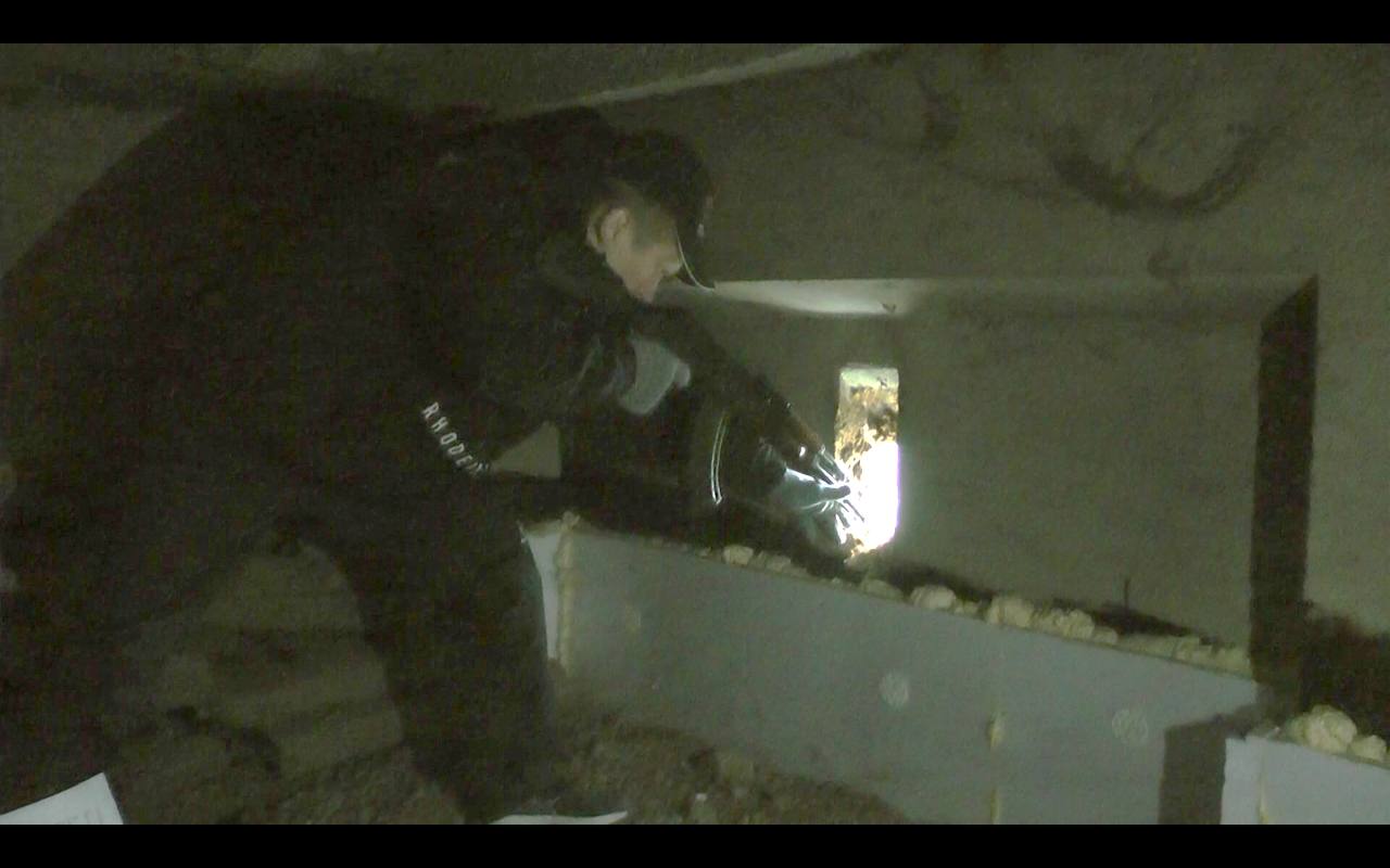 Хладнокровный стрелок: перед судом предстанет красноярец за покушение на убийство, совершенное 22 года назад