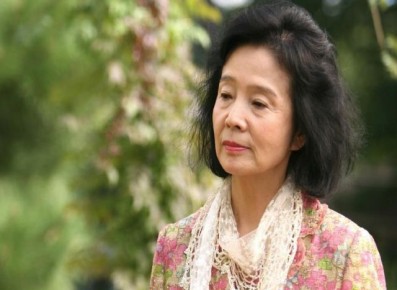 Как порядок в доме может улучшить здоровье: японская методика