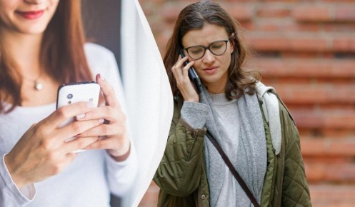 Как записать разговор на смартфоне: простые решения на Android и iPhone