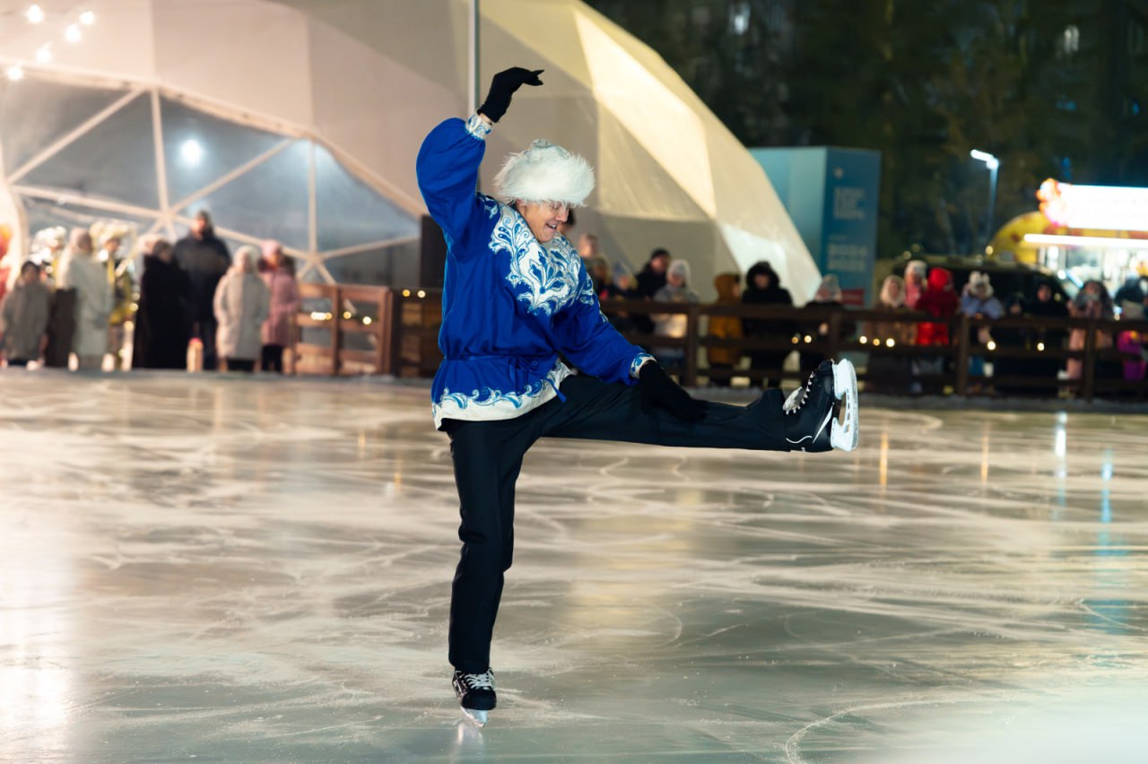 Глава четвёртая «Калейдоскоп событий» Глава четвёртая «Калейдоскоп событий»