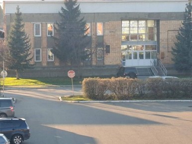 Нештатный случай: прокуратура потребовала признать трудоустройство работника сельсовета