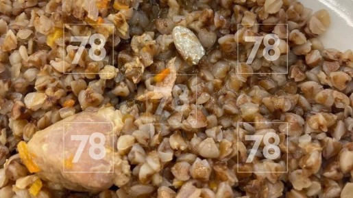 Отравление в колледже «Звёздный»: что известно о ситуации