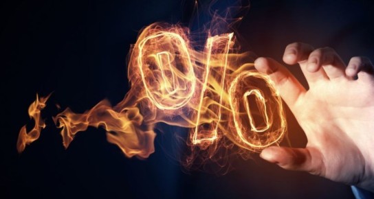 Как создать стабильный пассивный доход: секреты успешного финансового планирования