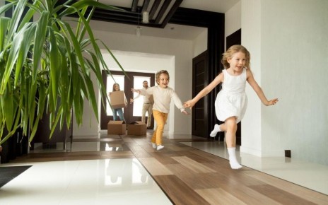 Реальные изменения в регистрации детей в съемных квартирах: что нужно знать