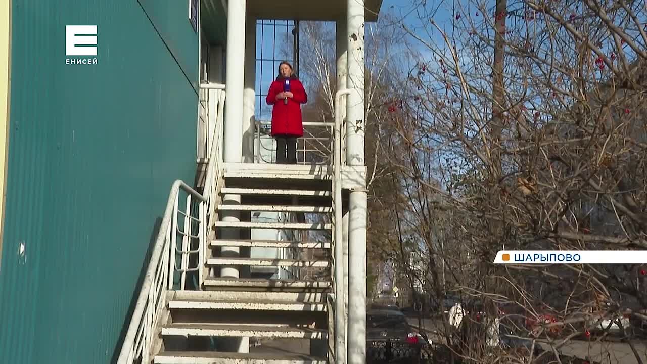 В Шарыпово сотрудники полиции спали раненого кота — об этом приятном событии мы рассказывали вам неделю назад