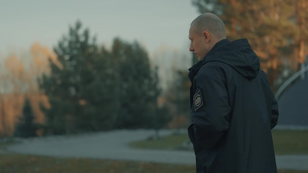 Евгений Поддубный: В рубрике #СВОиЛюди продолжаем рассказывать о региональных руководителях крупнейшего ветеранского объединения страны — Ассоциации ветеранов СВО