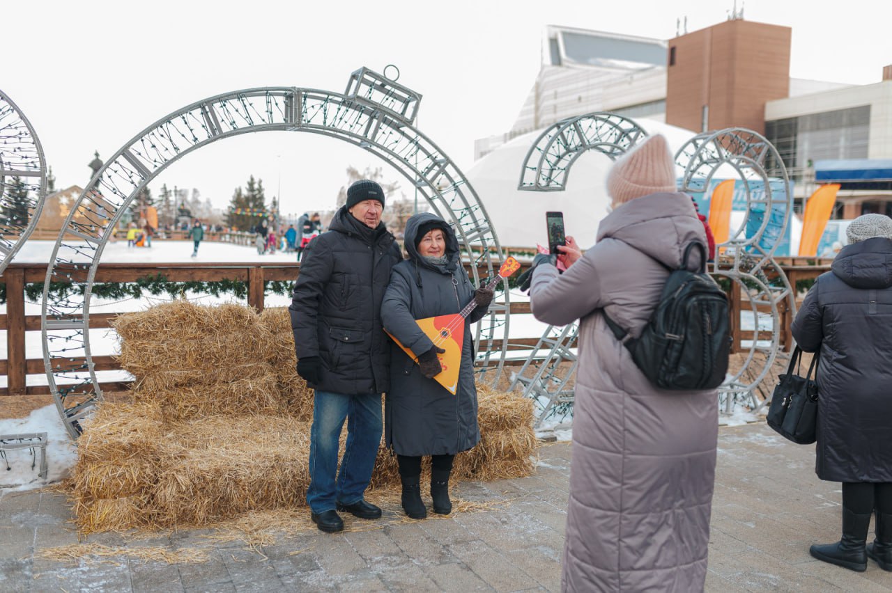 Глава четвёртая «Калейдоскоп событий» Глава четвёртая «Калейдоскоп событий»