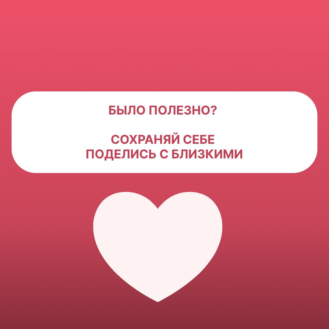 Как нужно себя вести при встрече с безнадзорными собаками? Как нужно себя вести при встрече с безнадзорными собаками?