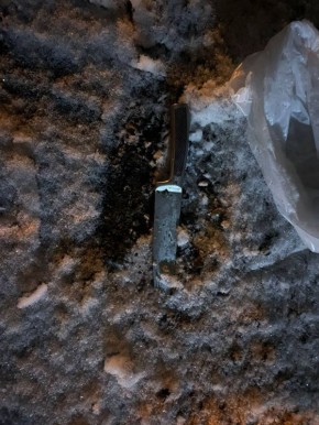 Жителя Шарыпово подозревают в убийстве 17-летнего парня