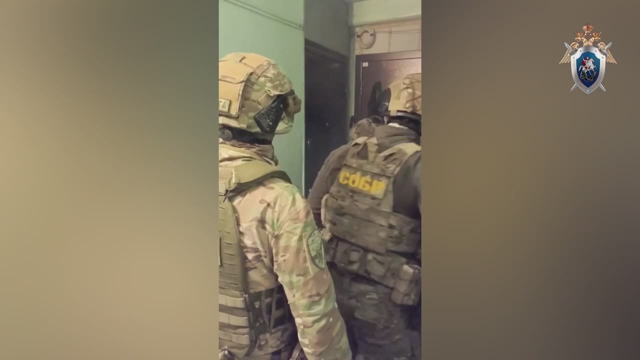 В Красноярске завершено расследование уголовного дела по обвинению бывшего начальника отдела УГИБДД и технического директора коммерческой организации в получении взяток