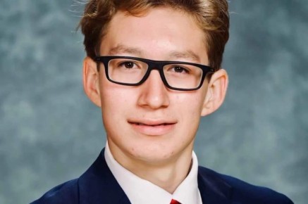 Тайный сын. Нашелся американский наследник пропавшего в тайге Усольцева