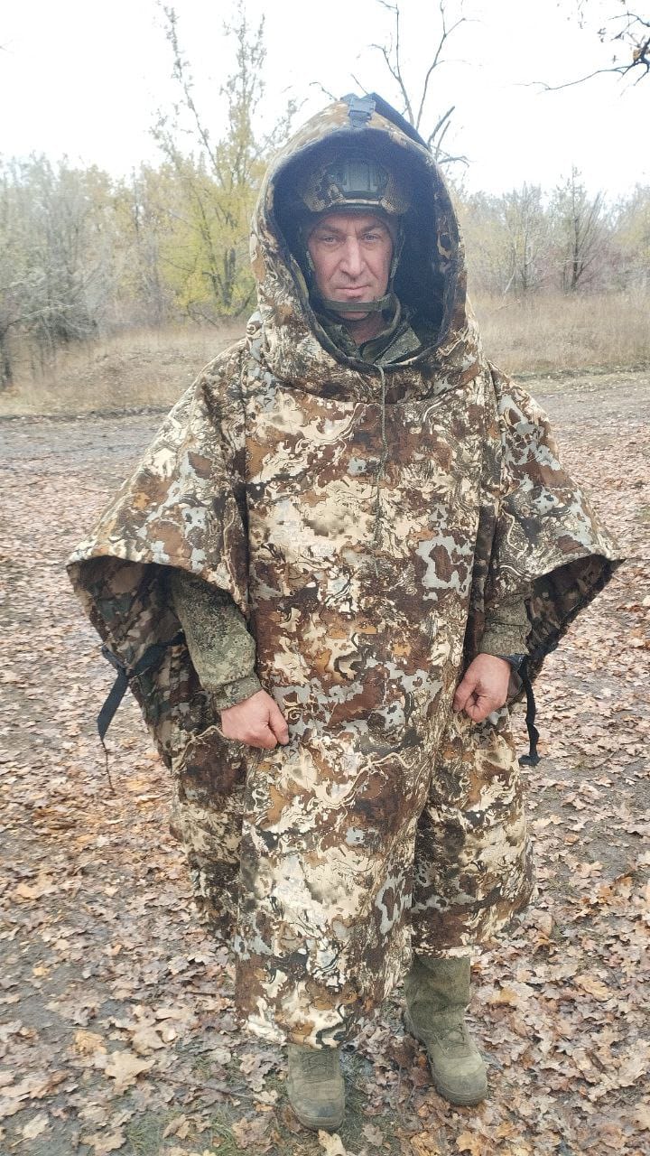 Бородинцы объединяют силы во имя героев Бородинцы объединяют силы во имя героев