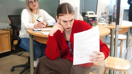 Ипотечные ловушки: как банки навязывают ненужные услуги