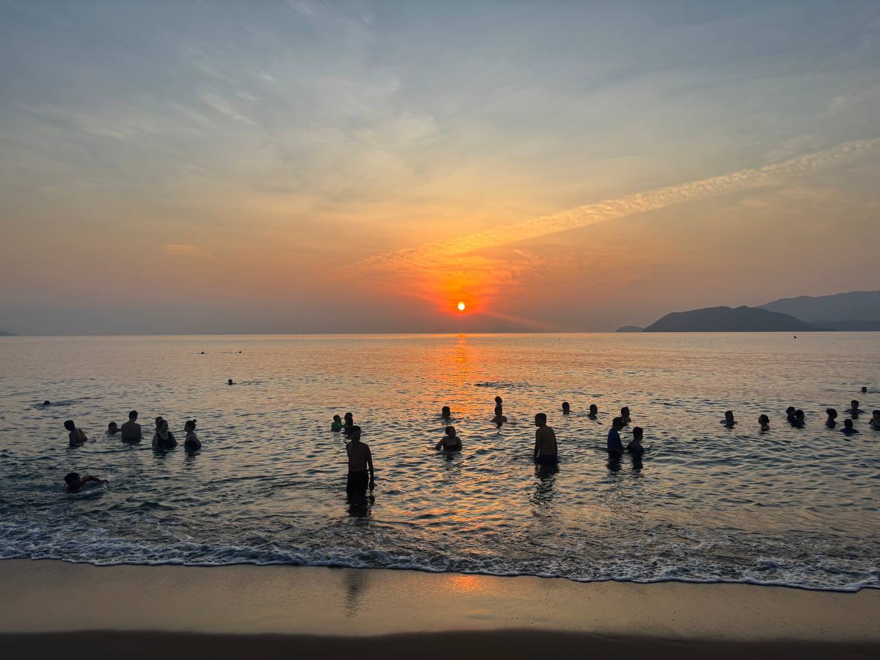 Сергей Шойгу в Красноярске Сергей Шойгу в Красноярске