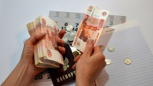 Современные МФО: надежные помощники или скрытые угрозы?