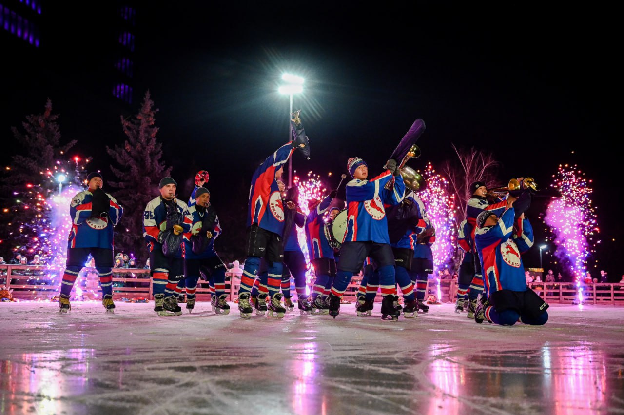 Глава четвёртая «Калейдоскоп событий» Глава четвёртая «Калейдоскоп событий»