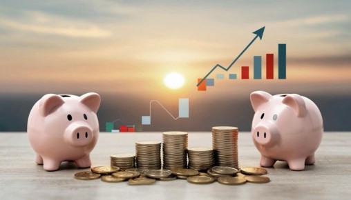 Финансовые преспективы после 50: как обеспечить спокойствие на пенсии