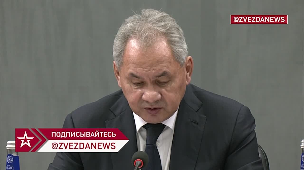 Россия привлекает новых партнеров, в том числе ключевые страны Глобального Юга, для создания кластера глубокой переработки цветных, редких и редкоземельных металлов в Ангаро-Енисейском макрорегионе, сообщил секретарь Совета...