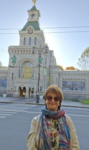 Три года на пенсии: новый взгляд на жизнь и радости вдали от рутины