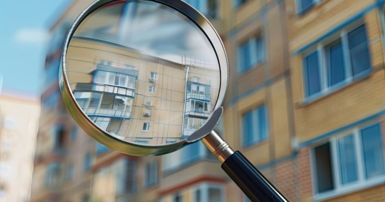 Реформа жилищного контроля: муниципалитеты теряют полномочия