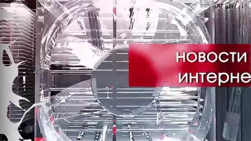 НОВОСТИ ИЗ ИНТЕРНЕТА. Трагедия произошла в селе Кожаны Балахтинского района накануне вечером