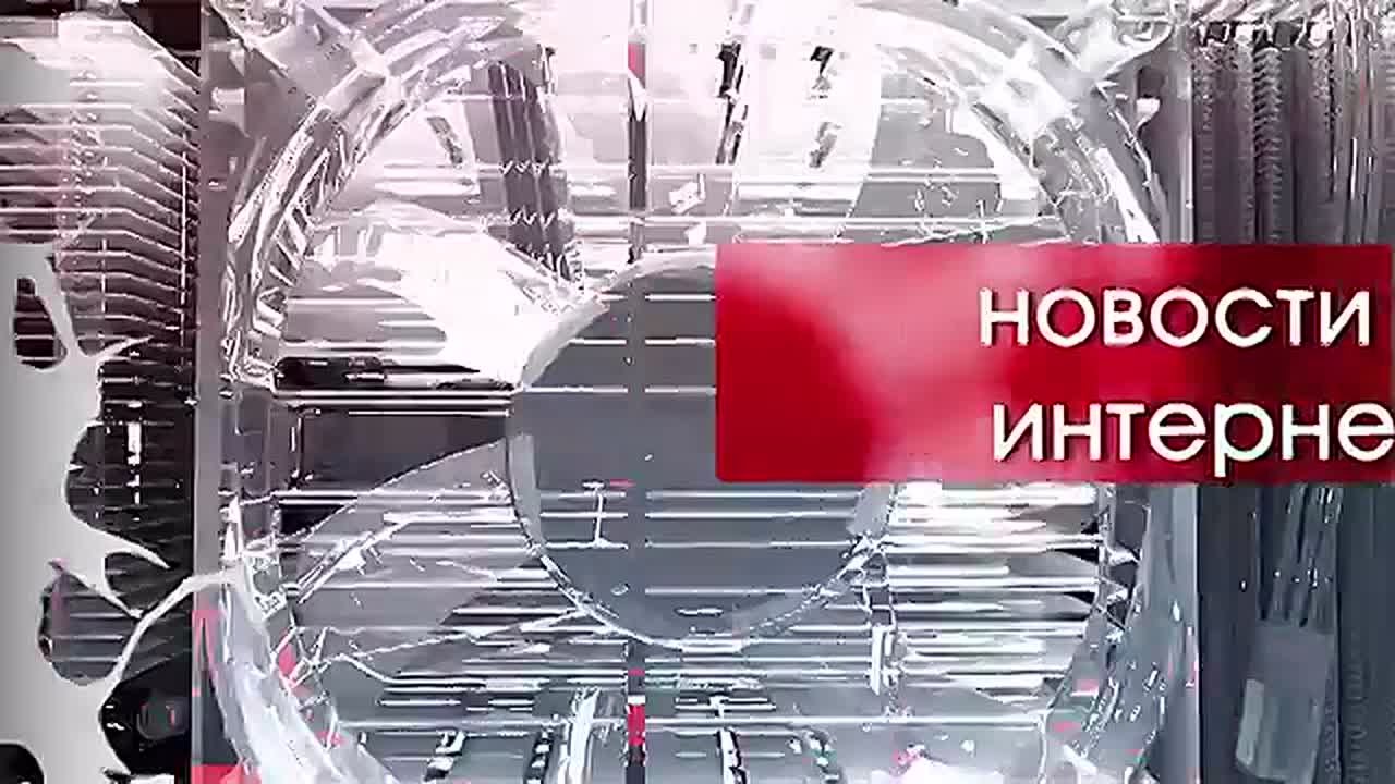 НОВОСТИ ИЗ ИНТЕРНЕТА. Трагедия произошла в селе Кожаны Балахтинского района накануне вечером