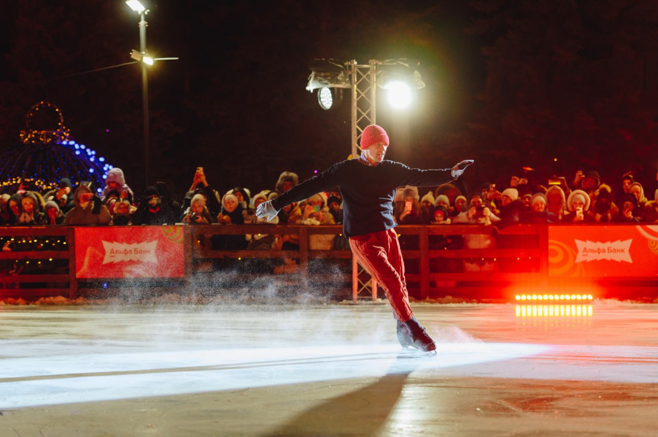Глава четвёртая «Калейдоскоп событий» Глава четвёртая «Калейдоскоп событий»
