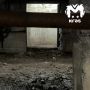 Подвал красноярской многоэтажки топит уже два года, но коммунальщики не могут это исправить